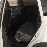 t5فردا موتور 404|خودرو سواری و وانت|همدان, |دیوار