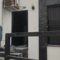 فروش ویلا خطیب کلاه