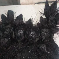 تزئینات لباس|صنایع دستی و سایر لوازم تزئینی|اردبیل, |دیوار