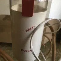 آسیاب کن بوش اصل