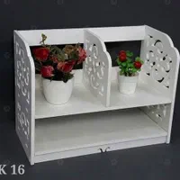 شِلف جاکتابی و دکور رومیزی و دیواری تزئینی استند|صنایع دستی و سایر لوازم تزئینی|مشهد, مقدم|دیوار