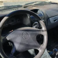 پراید ۱۴۱|خودرو سواری و وانت|خمین, |دیوار