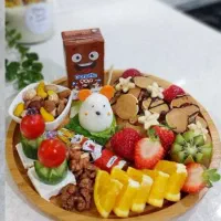 انواع فینگرفود،مزه،،پک های پذیرایی و غذاهای کیلویی|خدمات پذیرایی، مراسم|شیراز, شهرک گلدشت حافظ‎|دیوار