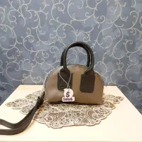 مینی بگ آکبند|کیف، کفش، کمربند|تهران, گرگان|دیوار