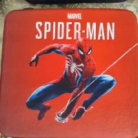 کیف حمل ps4 اسلیم ، پرو ،  فت