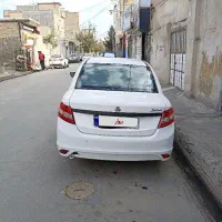 ساینا 1400|خودرو سواری و وانت|رباط‌کریم, رباط‌کریم|دیوار