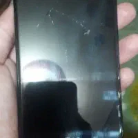 گوشی الجی K10
