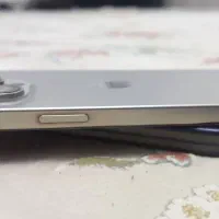 iphone 15 pro max|موبایل|مشهد, توس (بلوار توس)|دیوار