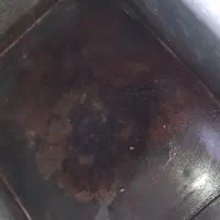 فریزر صندوقی ۴ در|فروشگاه و مغازه|اهواز, کوی نفت|دیوار