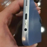 A14 حافظه ۶۴|موبایل|نیشابور, فردوس شمالی|دیوار