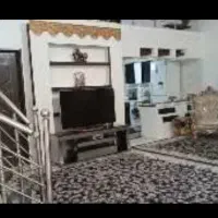 فروش-خانه-دوبلکس