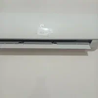 نصب و تعمیر پکیج رادیاتور و کولرگازی با کادری مجرب|خدمات پیشه و مهارت|ساری, |دیوار