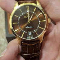 ساعت مچی اوماکس اصل