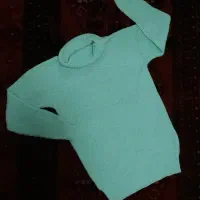 حراج یقه اسکی|لباس|کاشان, دروازه جوشقان|دیوار