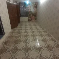 آپارتمان، ۵۵ متری، نقلی یک خوابه، تراس دار|فروش آپارتمان|مشهد, ابوذر|دیوار
