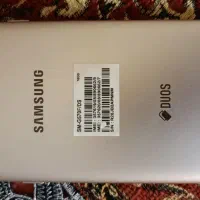 گوشی سامسونگ گلکسیG5|موبایل|خرمآباد, |دیوار