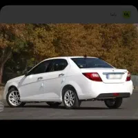 دنا پلاس ۶ دنده