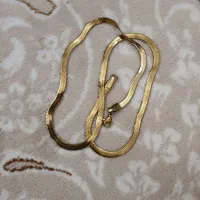 بدلیجات خوب