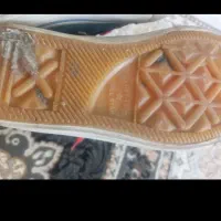 کفشا جفتی ۲۰۰ نو نو|کفش و لباس بچه|ایلام, |دیوار