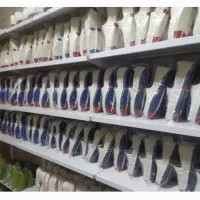 گیوه فروشی لاویا(اصل هورامان)|کیف، کفش، کمربند|روانسر, |دیوار