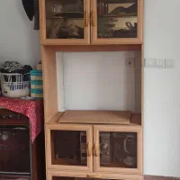 میزتلویزیون