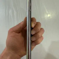 s21 ultra 5G|موبایل|مشهد, ایثار|دیوار