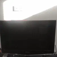 ال ای دی سامسونگ ۳۲ اینچ