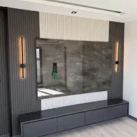 کابینت و کمد دیواری|مصالح و تجهیزات ساختمان|سبزوار, امیر کبیر|دیوار