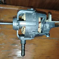 موتور پنکه توشیبا ژاپنی