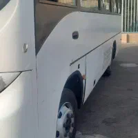 مینی بوس سیترا۲۱نفره