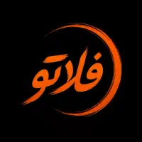 کار در ساندویچی
