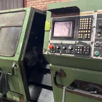 خدمات فرز cnc و تراش cnc|خدمات پیشه و مهارت|تهران, شهرک طالقانی|دیوار