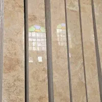 سنگ  فقط ۳۵۰