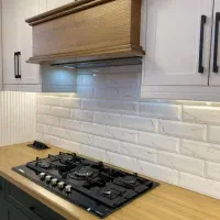 MDF کد ۰4/گارانتی تعویض/بازدید رایگان/تحویل بموقع|مصالح و تجهیزات ساختمان|صومعه‌سرا, |دیوار