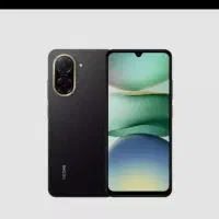 شیائومی Redmi A5