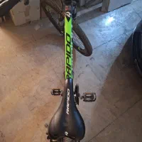 دوچرخه راپیدو ۲۶