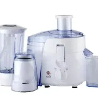 حراج لوازم منزل نو|حراج|تهران, نازیآباد|دیوار