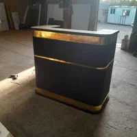 میز و صندلی مدیریت کارمندی منشی مدل پرادو|دفتر کار|فردیس, |دیوار