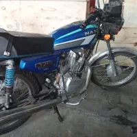 موتوراستارتی