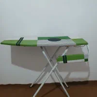 میزاتو