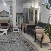 ویلای سه خوابه دوبلکس|اجارهٔ کوتاه‌مدت ویلا و باغ|فومن, |دیوار