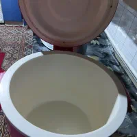 کلمن|ظروف نگهدارنده، پلاستیکی، یک‌بارمصرف|مرودشت, ژیان|دیوار