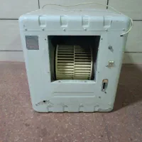 کولر آبی ۲۸۰۰