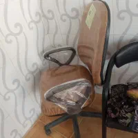 صندلی|صندلی و نیمکت|نهاوند, |دیوار