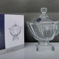 شکلات خوری اسکوئر