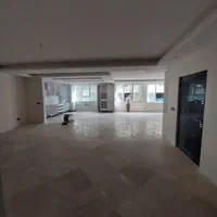 میگون/سادات محل/۱۸۰مترنوساز/لاکچری/تراس دلنشین|اجارهٔ آپارتمان|شمشک, |دیوار