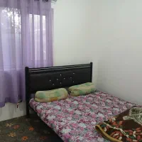 سویت شمال|اجارهٔ کوتاه‌مدت آپارتمان و سوئیت|تهران, زنجان جنوبی|دیوار