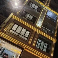 فروش واحد 90متری فول