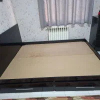 سرویس خواب دونفره ترک