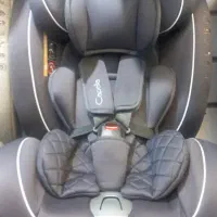 صندلی خودرو کودک